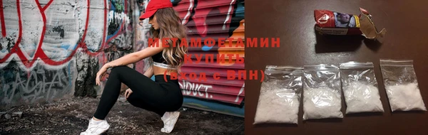 apvp Иннополис