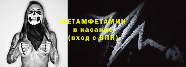мяу мяу мука Инсар