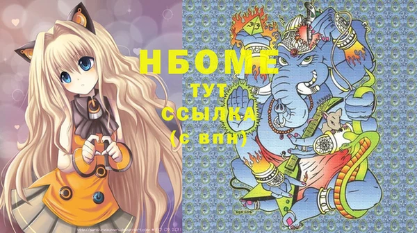 apvp Иннополис