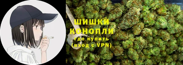 мяу мяу мука Инсар