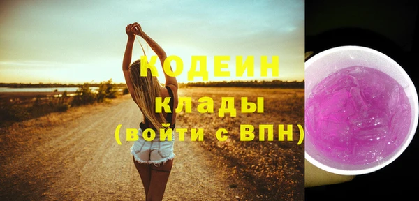 молекула духа Инта