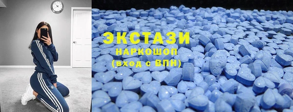 apvp Иннополис
