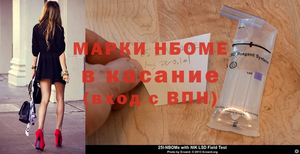 мяу мяу мука Инсар