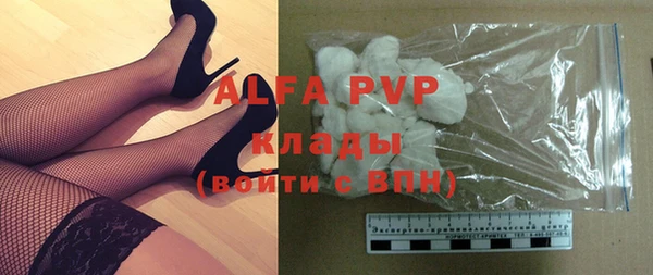 apvp Иннополис