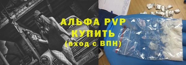 мяу мяу мука Инсар