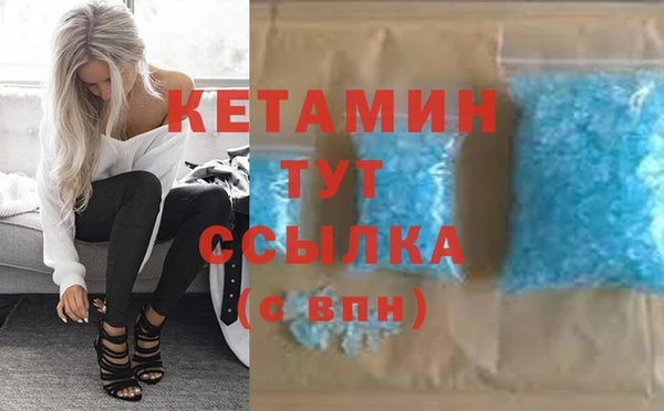apvp Иннополис
