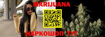 дмт Можга