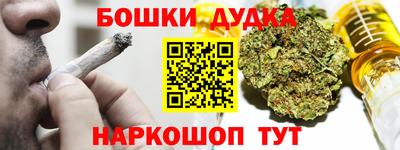 дмт Можга