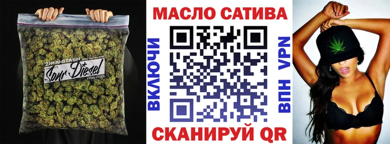 ОМГ ОМГ маркетплейс  Юрга  ТГК жижа  где купить наркоту 