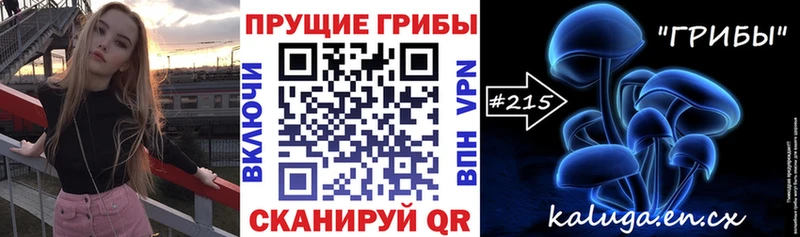 цены наркотик  Юрга  Псилоцибиновые грибы прущие грибы 