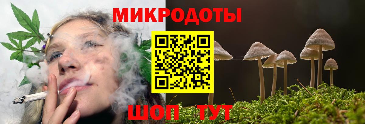 Юрга  Галлюциногенные грибы мухоморы  Галлюциногенные грибы MAGIC MUSHROOMS  Вход с VPN 